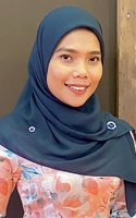 Assistant Registrar Assistant Registrar