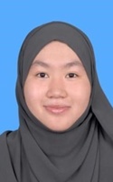 Zayanah Zaini 125 by 200