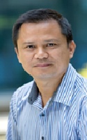 Programme Leader in Nursing