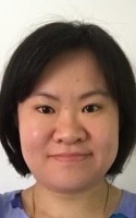 SDS Coordinator
