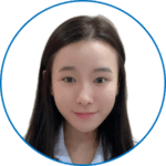 Facilitator: Janice Ong Joe Hui